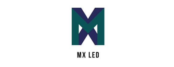 MX Led