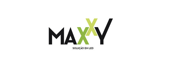 Maxxy Soluções em Led