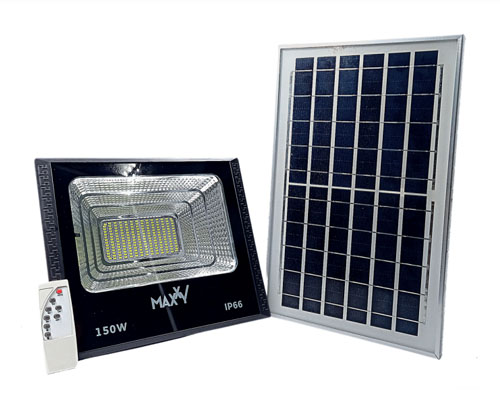 Refletor Solar Maxxy
